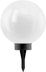 EGLO SOLAR 22443 Állólámpa 1x0, 2W/LED (EGL22443)