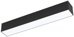 EGLO SALITTA 900261 Süllyesztett mennyezeti lámpa 1x9W/LED 3000K 1080LM IP65 (EGL900261)