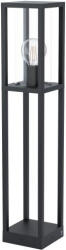EGLO CASCINETTA 98715 Állólámpa IP44 (EGL98715)
