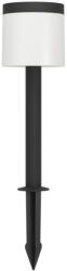 EGLO PANTETE 901077 Napenergiás lámpa 1x7.5W/LED 3000K 830LM IP44 (EGL901077)