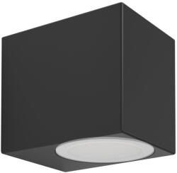 EGLO JABAGA 900275 Fali lámpa 1x4, 6W/GU10 IP44 (EGL900275)