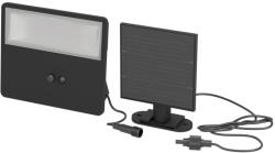 EGLO PANETTIERI 901085 Napenergiás lámpa 1x6.7W/LED 4000K 860LM IP44 (EGL901085)