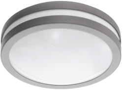 EGLO LOCANA 97299 Süllyesztett mennyezeti lámpa 1x14W/LED 1300LM IP44 (EGL97299)