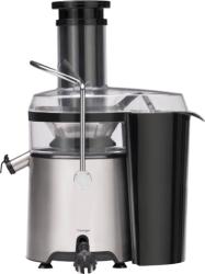 WMF Kult X 416620011/3200000432 Storcator fructe