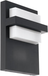 EGLO CULPINA 98088 Fali lámpa 1x10W/LED 1100LM IP44 (EGL98088)