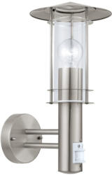 EGLO LISIO 30185 Fali lámpa 1x60W/E27 (EGL30185)