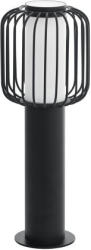 EGLO RAVELLO 98723 Állólámpa IP44 (EGL98723)