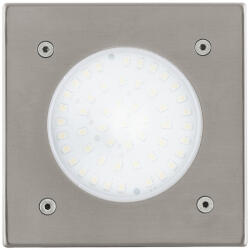 EGLO LAMEDO 93481 Kerti lámpa 1xLED/2, 5W (EGL93481)