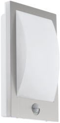 EGLO VERRES 97238 Fali lámpa 1x12W/LED E27 IP44 (EGL97238)