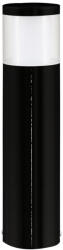 EGLO BASALGO-Z 900258 Állólámpa 1x9W/E27 IP44 (EGL900258)