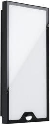 EGLO CASAZZA 99521 Fali lámpa 1x16W/LED 3000K 2350LM IP44 (EGL99521)