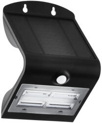 EGLO LAMOZZO 900255 Fali lámpa 1x3, 2W/LED 3000K, 4000K, 6000K 440LM IP54 (EGL900255)