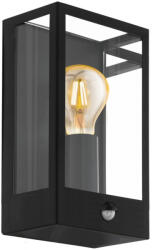 EGLO ALAMONTE 99587 Fali lámpa 1x60W/E27 IP44 (EGL99587)