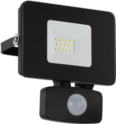 EGLO FAEDO 3 97459 Halogén reflektor 1x10W 900LM IP44 (EGL97459)