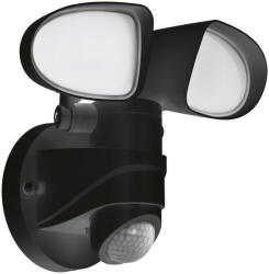EGLO PAGINO 98176 Fali lámpa 2x7, 5W/LED 1600LM IP44 (EGL98176)
