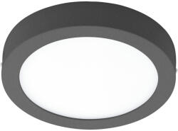 EGLO AGROLIS-C 98173 Süllyesztett mennyezeti lámpa 1x16, 5W/LED 1600LM IP44 (EGL98173)