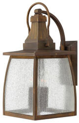 Hinkley Lighting MONTAUK HK-MONTAUK-L Fali lámpa 4x60W/E14 IP44 (ELSHK-MONTAUK-L)