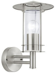 EGLO LISIO 30184 Fali lámpa 1x60W/E27 (EGL30184)