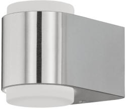 EGLO BRIONES 95079 Fali lámpa 2x2x3W/LED 500LM IP44 (EGL95079)