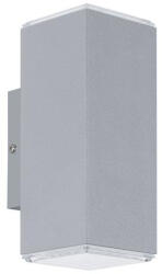 EGLO TABO 94186 Fali lámpa 2x3, 7W/LED 640LM (EGL94186)