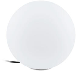 EGLO MONTEROLO-Z 900268 Állólámpa 1x9W/E27 IP65 (EGL900268)
