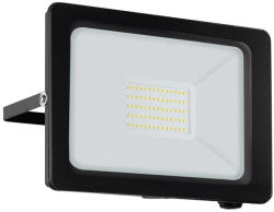 EGLO FAEDO 3 900256 Halogén reflektor 1x102W/LED 5000K 11100LM IP65 (EGL900256)