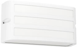 EGLO CAMARDA 900809 Fali lámpa 1x40W/E27 IP54 (EGL900809)