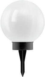 EGLO SOLAR 22442 Állólámpa 1x0, 2W/LED (EGL22442)