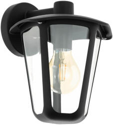 EGLO MONTREALE 98121 Fali lámpa 1x60W/E27 IP44 (EGL98121)