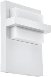 EGLO CULPINA 98087 Fali lámpa 1x10W/LED 1100LM IP44 (EGL98087)