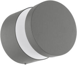 EGLO MELZO 97301 Fali lámpa 1x11W/LED 950LM IP44 (EGL97301)