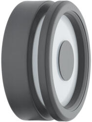 EGLO BIOSGA 97148 Fali lámpa 1x11W/LED 950LM IP44 (EGL97148)