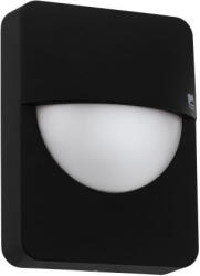 EGLO SALVANESCO 98704 Fali lámpa IP44 (EGL98704)