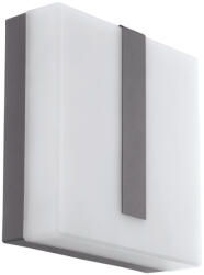 EGLO TORAZZA-C 97219 Fali lámpa 1x14W/LED 3000K 1400LM IP44 (EGL97219)