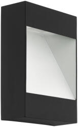 EGLO MANFIRA 98095 Fali lámpa 1x10W/LED 830LM IP44 (EGL98095)