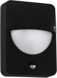 EGLO SALVANESCO 98705 Fali lámpa IP44 (EGL98705)