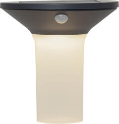 EGLO CORBEZZOLA 900243 Fali lámpa 6x0, 03W/LED 400LM IP44 (EGL900243)