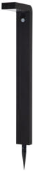 EGLO BARACCONI 900246 Állólámpa 18x0, 2W/LED 300LM IP44 (EGL900246)