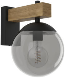 EGLO BUFALATA 900671 Fali lámpa 1x40W/E27 IP44 (EGL900671)