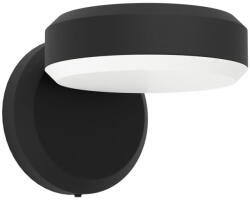 EGLO FORNACI 900673 Fali lámpa 1x8, 7W/LED 3000K 850LM IP54 (EGL900673)