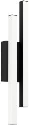 EGLO SERRICELLA 900133 Fali lámpa 2x4, 5W/LED 3000K 1100LM IP55 (EGL900133)