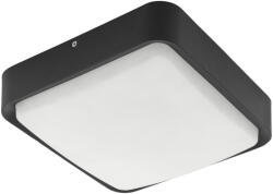 EGLO NISIA 97295 Süllyesztett mennyezeti lámpa 1x14, 6W/LED 1300LM IP44 (EGL97295)