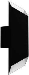 EGLO SPIAZZINA 900132 Fali lámpa 2x2, 5W/LED 3000K 360LM IP55 (EGL900132)