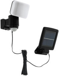 EGLO CASABAS 98195 Fali lámpa 1x5, 4W/LED 590LM IP44 (EGL98195)