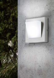 EGLO CALGARY 1 94114 Fali lámpa 1x3, 7W/LED 320LM (EGL94114)