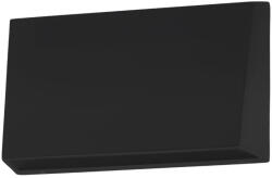 EGLO SPONGANO 900887 Fali lámpa 1x9, 5W/LED 3000K, 4000K, 5000K, 6500K 1100LM IP65 (EGL900887)