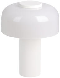 EGLO PONENTE 900982 Asztali lámpa 1x2.25W/LED 2400-4000K 250LM IP44 (EGL900982)
