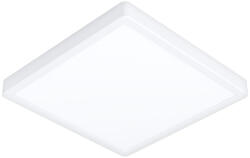 EGLO ARGOLIS 2 900279 Süllyesztett mennyezeti lámpa 1x20, 5W/LED 3000K 2400LM IP44 (EGL900279)