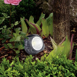 EGLO SOLAR 90494 Állólámpa 1x0, 06W/LED (EGL90494)