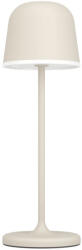 EGLO MANNERA 900461 Asztali lámpa 1x2, 2W/LED 3000K 200LM IP54 (EGL900461)